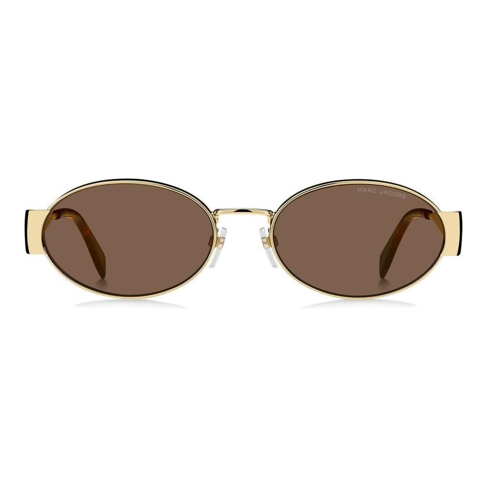 Occhiali da sole Marc Jacobs MARC 806_S_01Q-70_58
