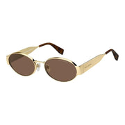 Occhiali da sole Marc Jacobs MARC 806_S_01Q-70_58