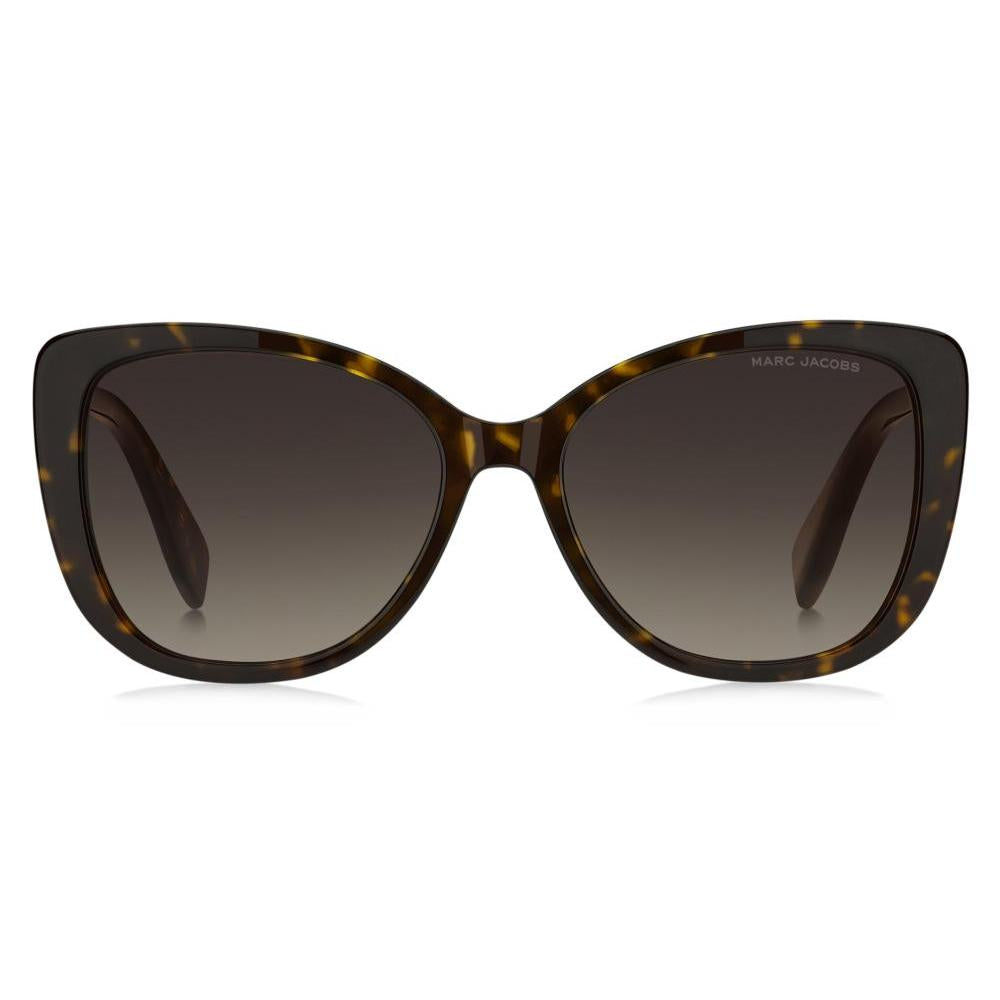 Occhiali da sole Marc Jacobs MARC 815_S_086-HA_55