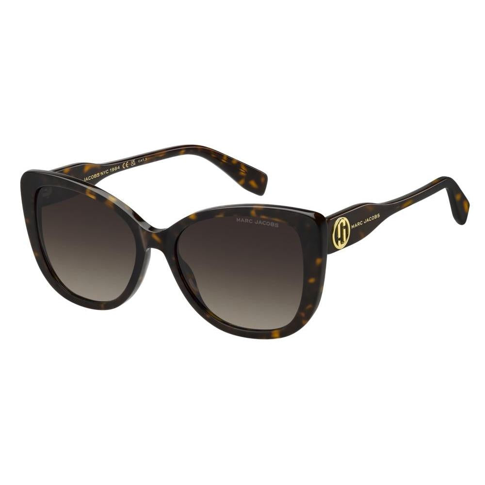 Occhiali da sole Marc Jacobs MARC 815_S_086-HA_55