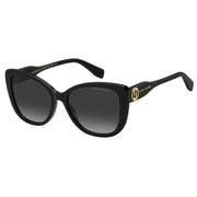 Occhiali da sole Marc Jacobs MARC 815_S_807-9O_55