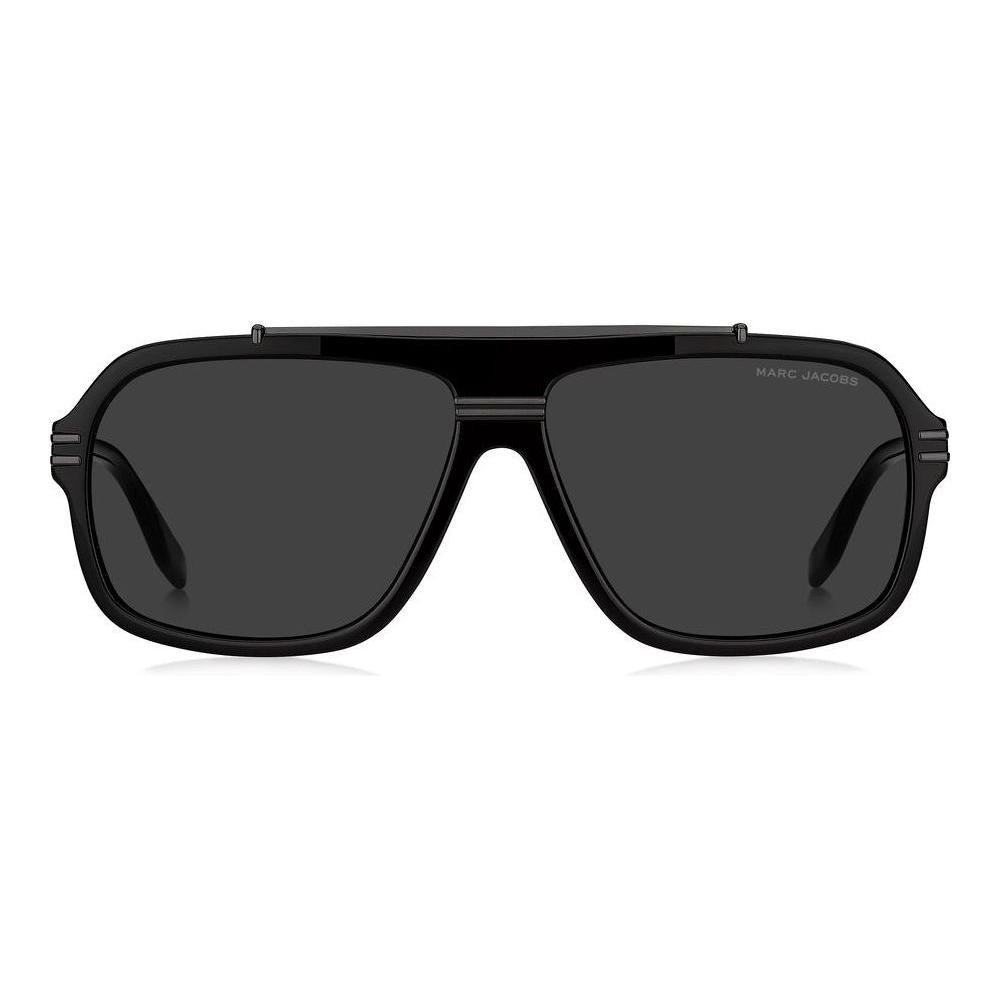 Occhiali da sole Marc Jacobs MARC 840_S_807-IR_60