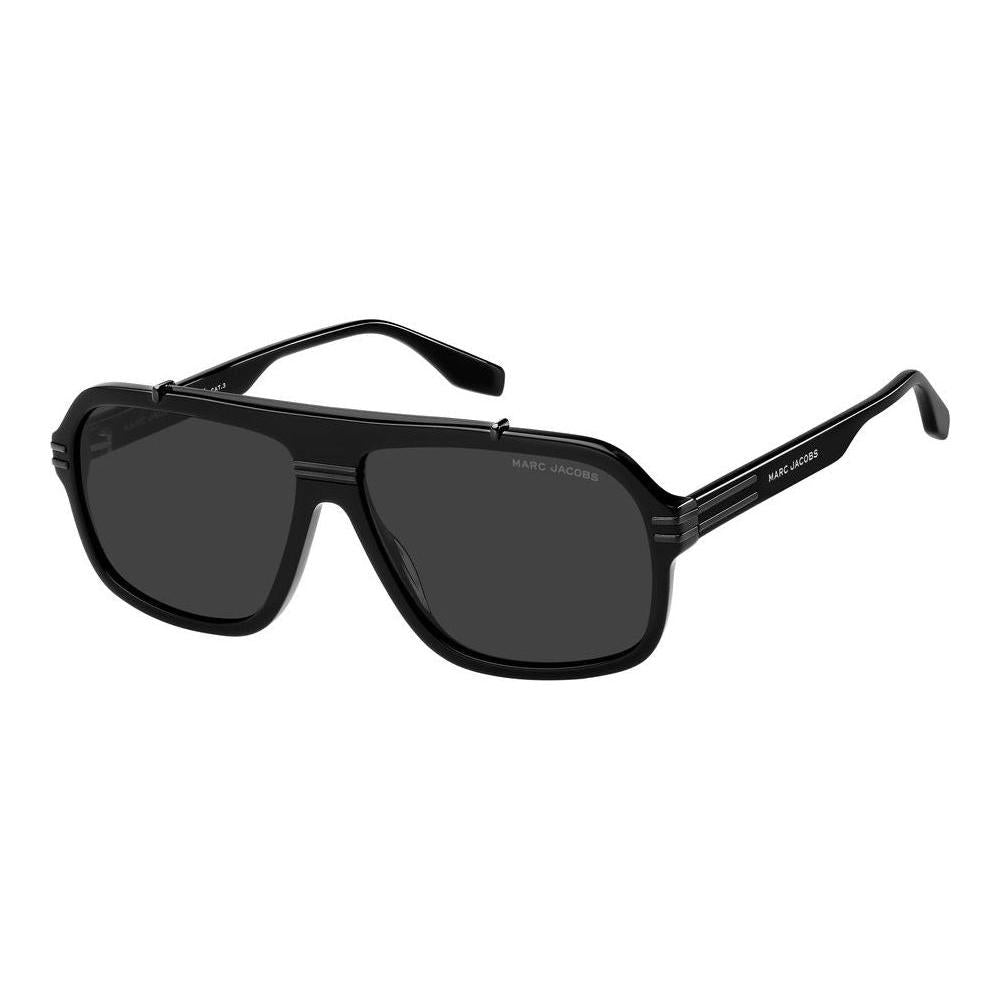 Occhiali da sole Marc Jacobs MARC 840_S_807-IR_60