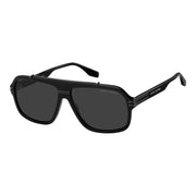 Occhiali da sole Marc Jacobs MARC 840_S_807-IR_60