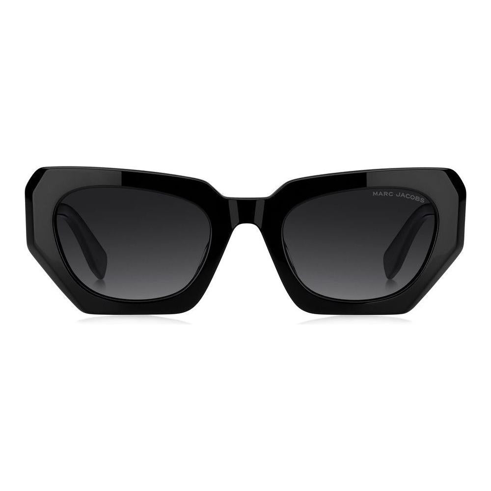 Occhiali da sole Marc Jacobs MARC 851_S_807-9O_52