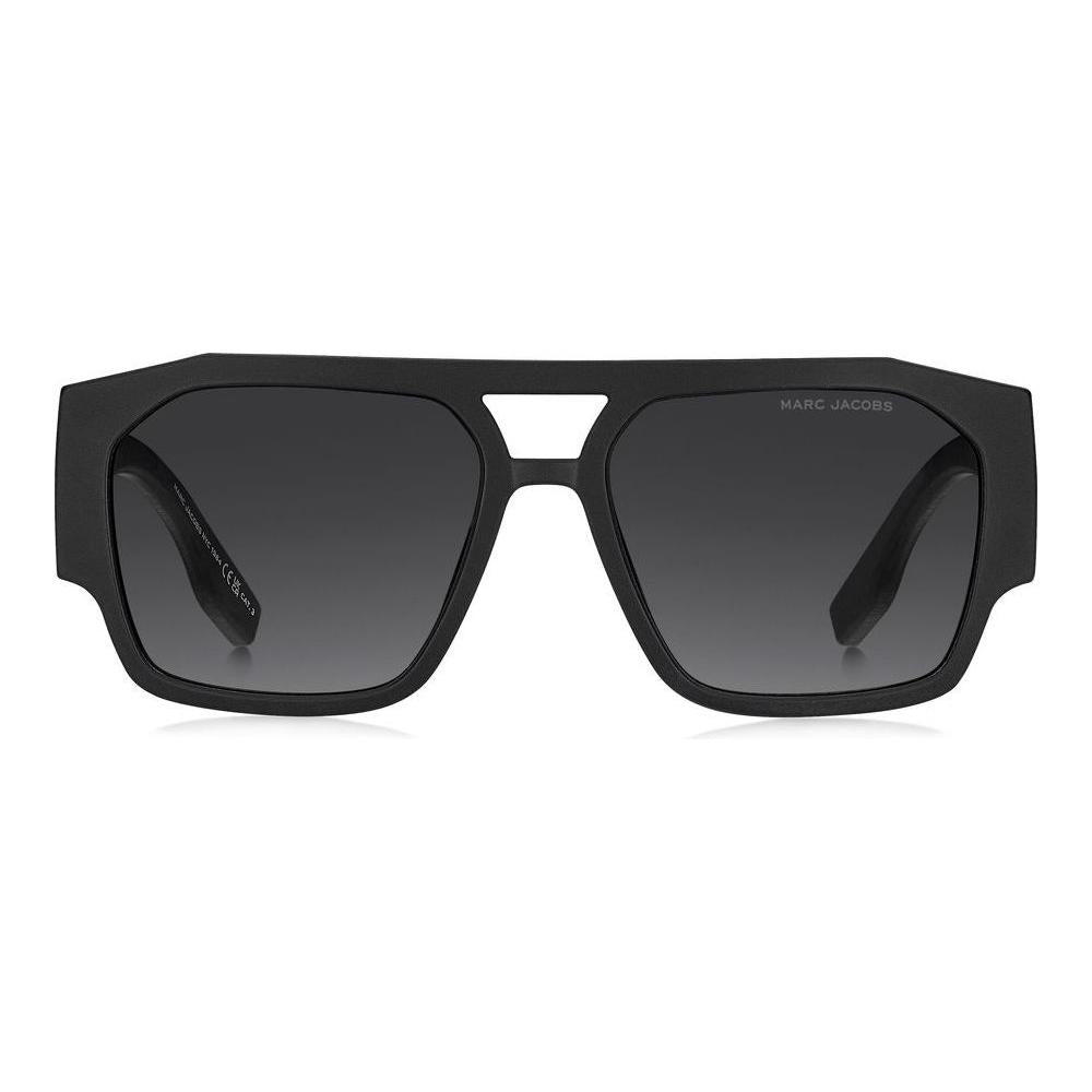 Occhiali da sole Marc Jacobs MARC 860_S_003-9O_55