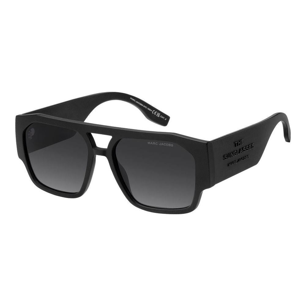 Occhiali da sole Marc Jacobs MARC 860_S_003-9O_55