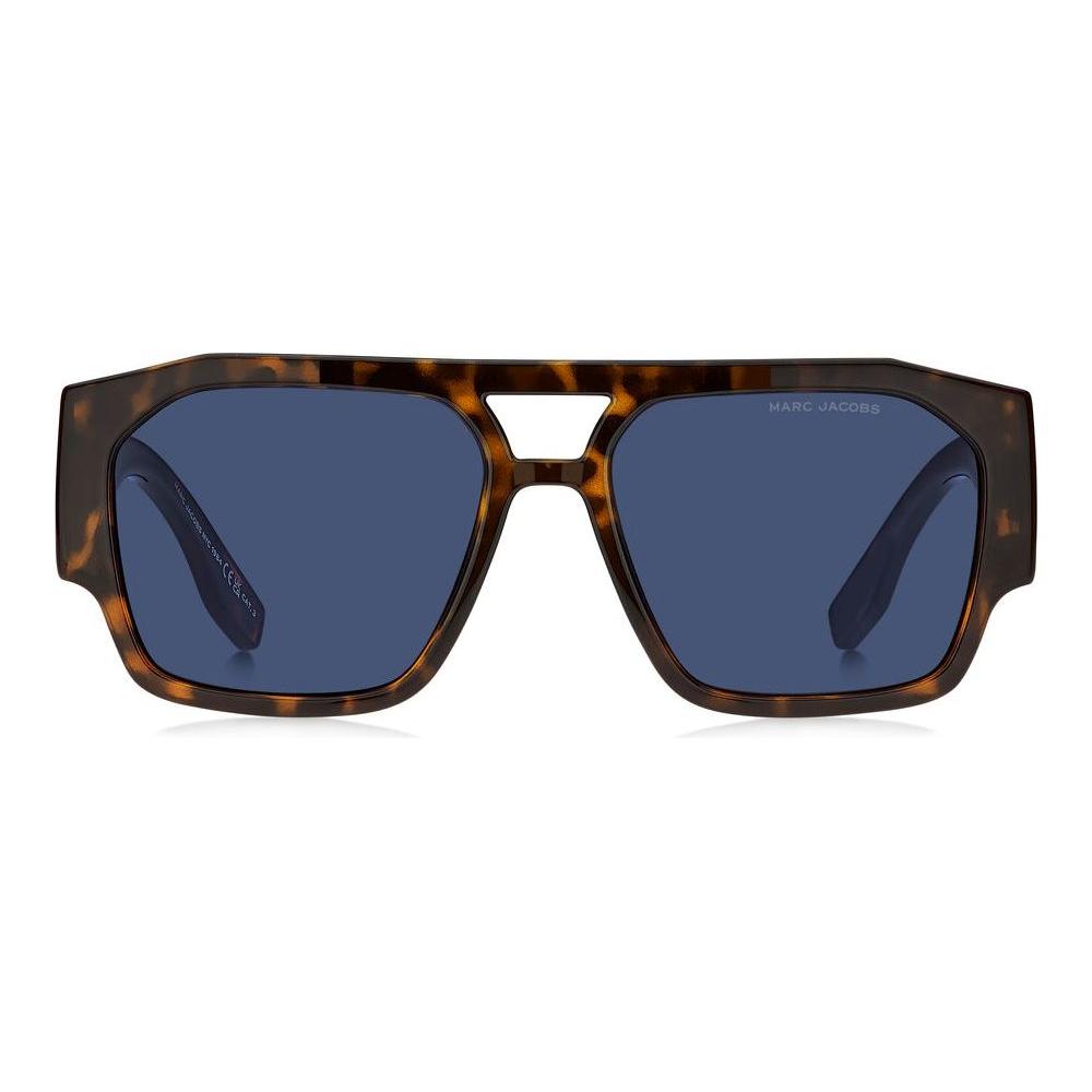 Occhiali da sole Marc Jacobs MARC 860_S_086-KU_55