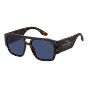 Occhiali da sole Marc Jacobs MARC 860_S_086-KU_55
