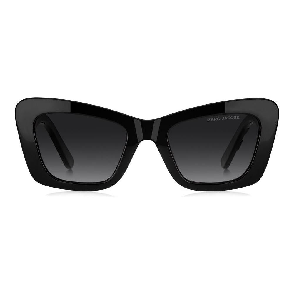 Occhiali da sole Marc Jacobs MARC 864_S_80S-9O_52