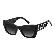Occhiali da sole Marc Jacobs MARC 864_S_80S-9O_52