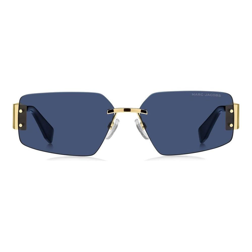 Occhiali da sole Marc Jacobs MARC 875_S_LKS-KU_59