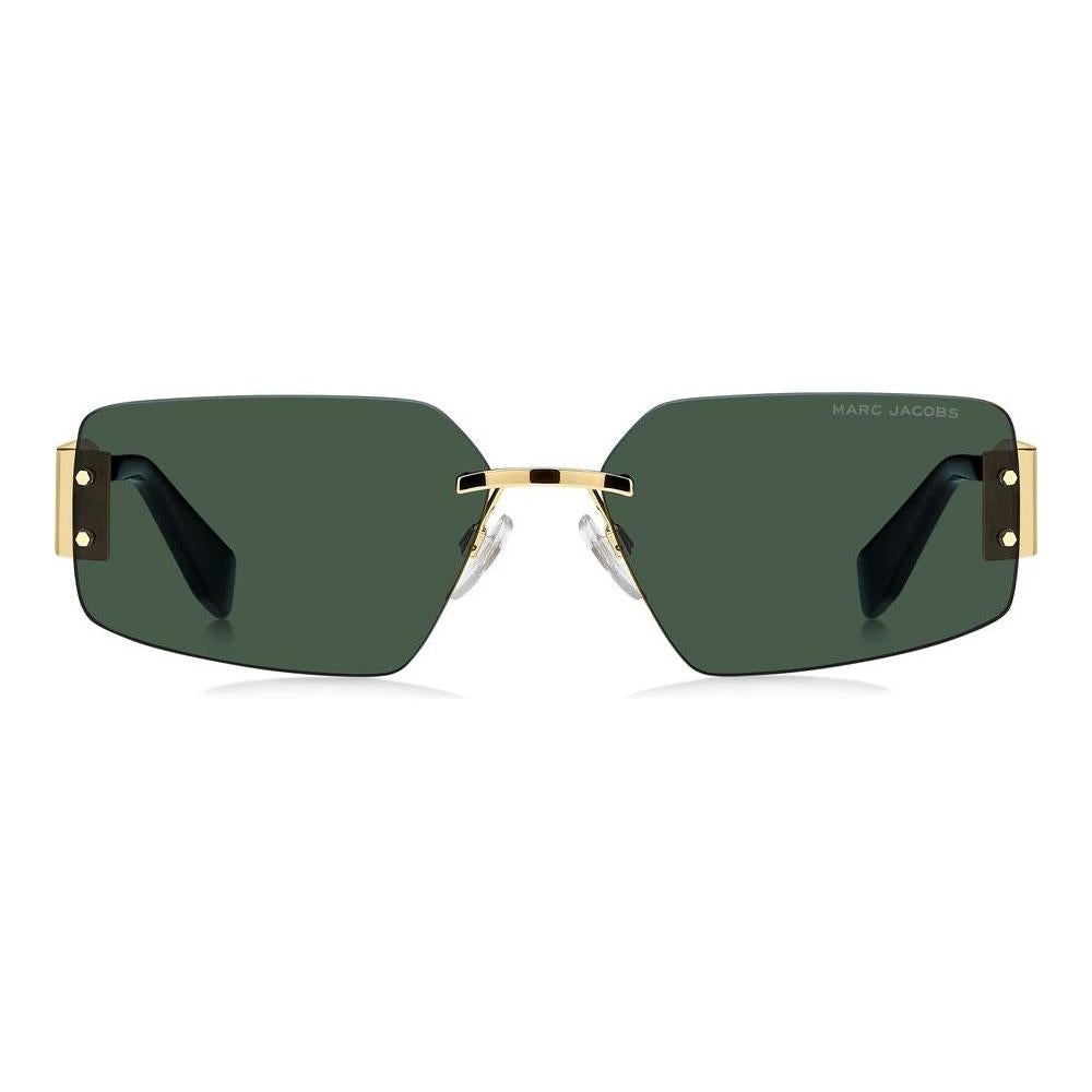 Occhiali da sole Marc Jacobs MARC 875_S_PEF-QT_59
