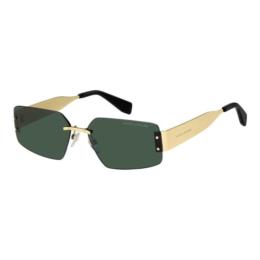 Occhiali da sole Marc Jacobs MARC 875_S_PEF-QT_59