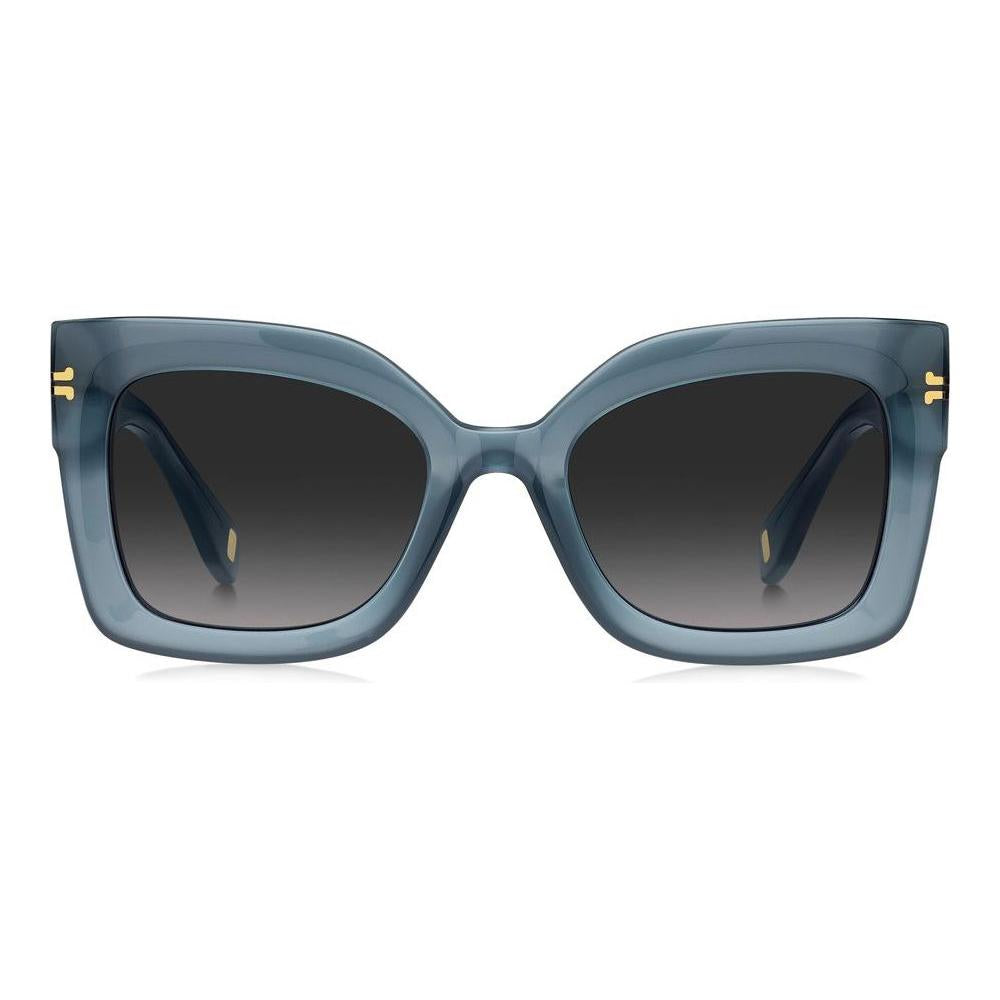 Occhiali da sole Marc Jacobs MJ 1073_S_PJP-9O_53