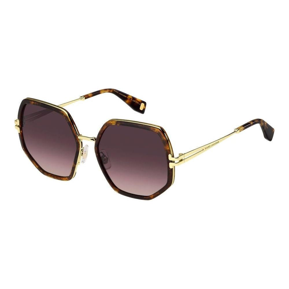 Occhiali da sole Marc Jacobs MJ 1089_S_2IK-HA_58