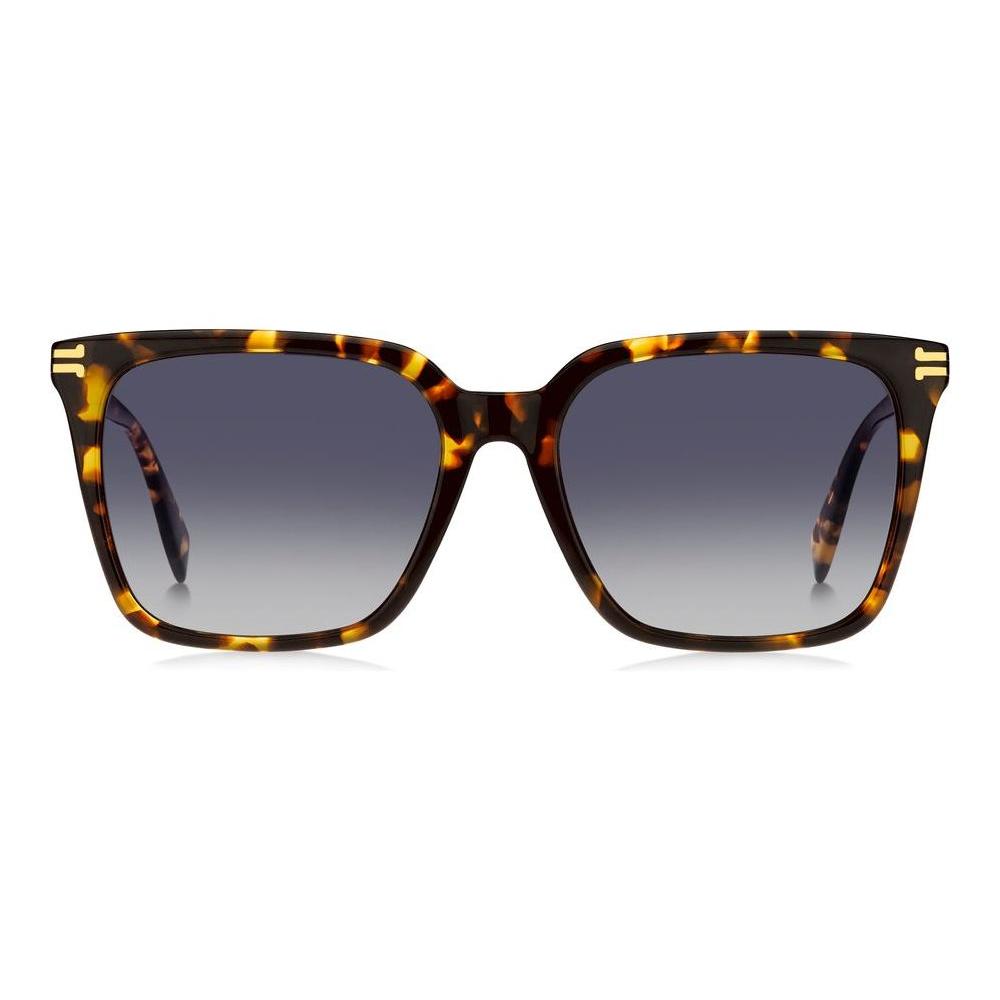 Occhiali da sole Marc Jacobs MJ 1094_S_086-GB_55