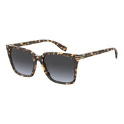 Occhiali da sole Marc Jacobs MJ 1094_S_086-GB_55