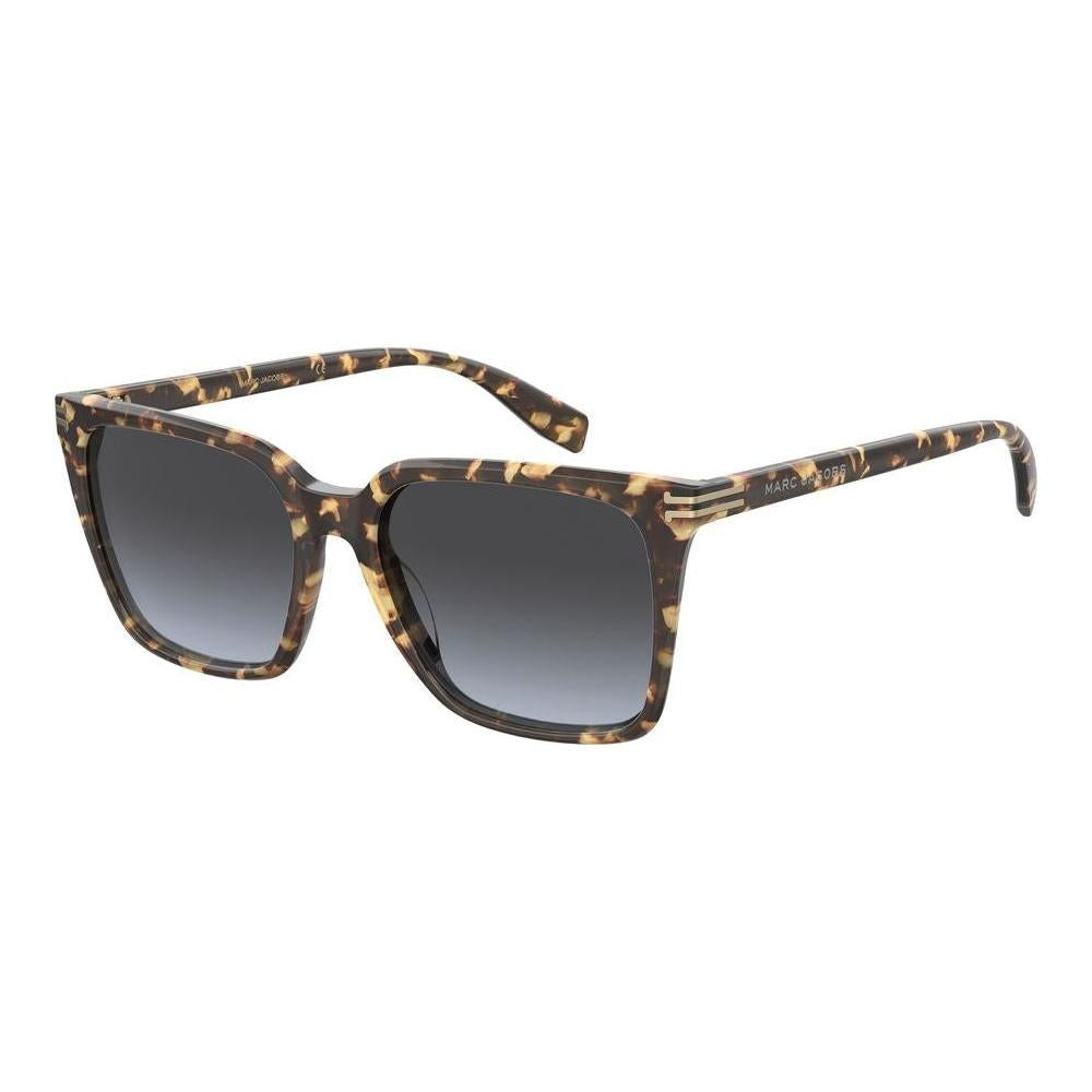 Occhiali da sole Marc Jacobs MJ 1094_S_086-GB_55