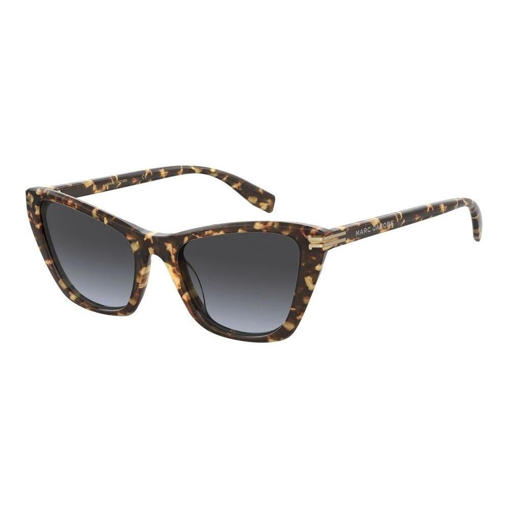 Occhiali da sole Marc Jacobs MJ 1095_S_086-GB_53
