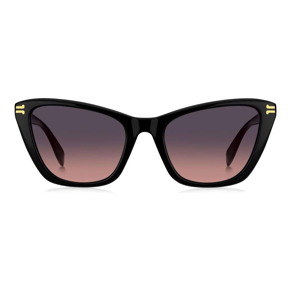 Occhiali da sole Marc Jacobs MJ 1095_S_807-FF A_53