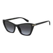Occhiali da sole Marc Jacobs MJ 1095_S_807-FF A_53