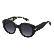 Occhiali da sole Marc Jacobs MJ 1110_S_807-9O_51