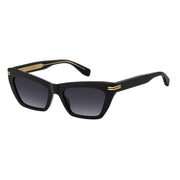 Occhiali da sole Marc Jacobs MJ 1112_S_807-9O_54