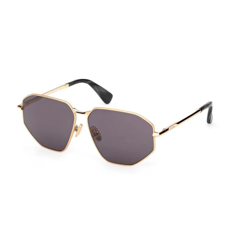 Occhiali da sole Max Mara MILLER 4 MM0143_30A_59