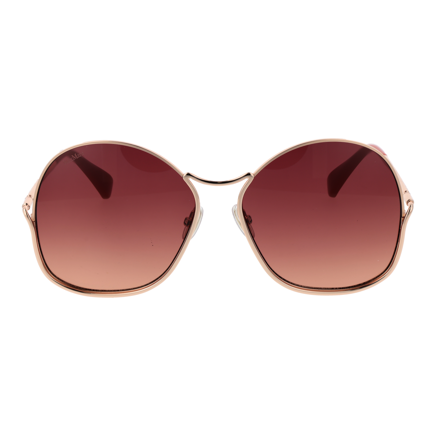 Occhiali da sole Max Mara MM0005 6028F