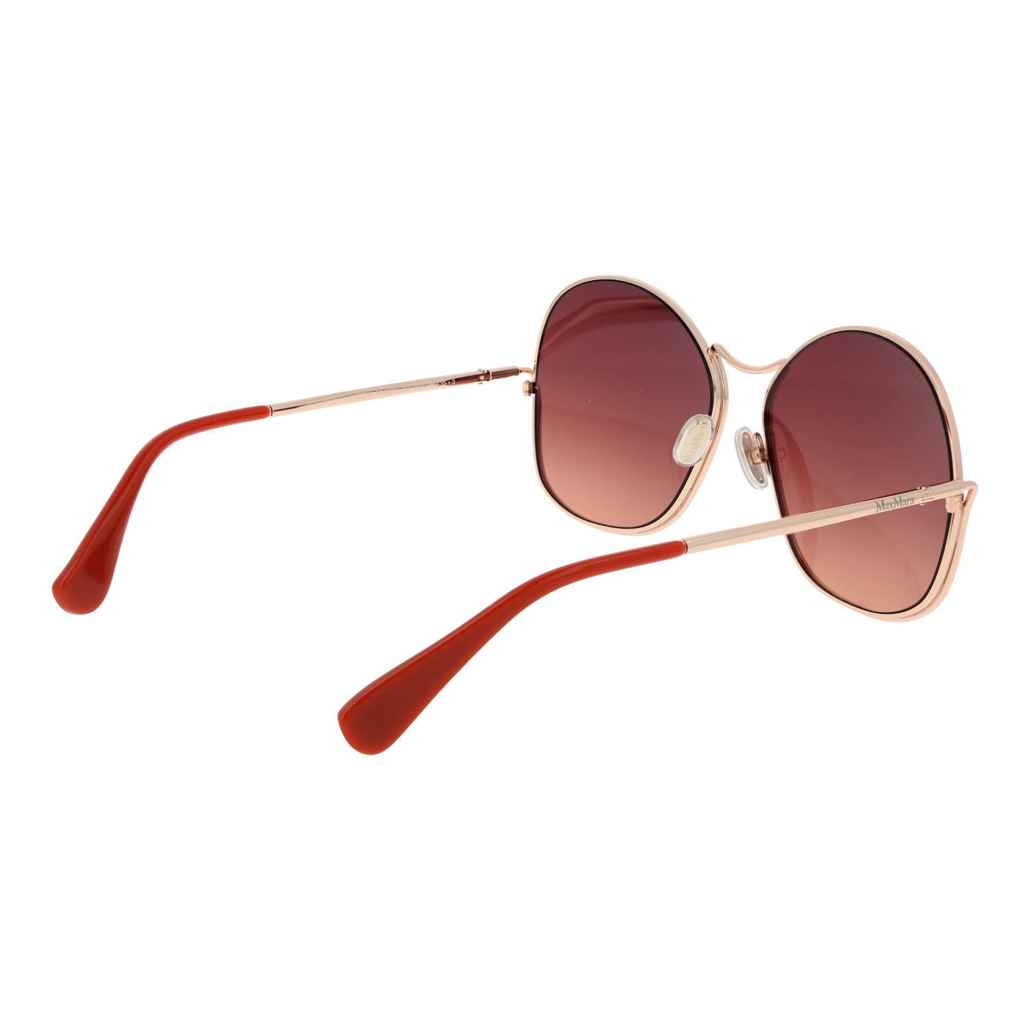 Occhiali da sole Max Mara MM0005 6028F