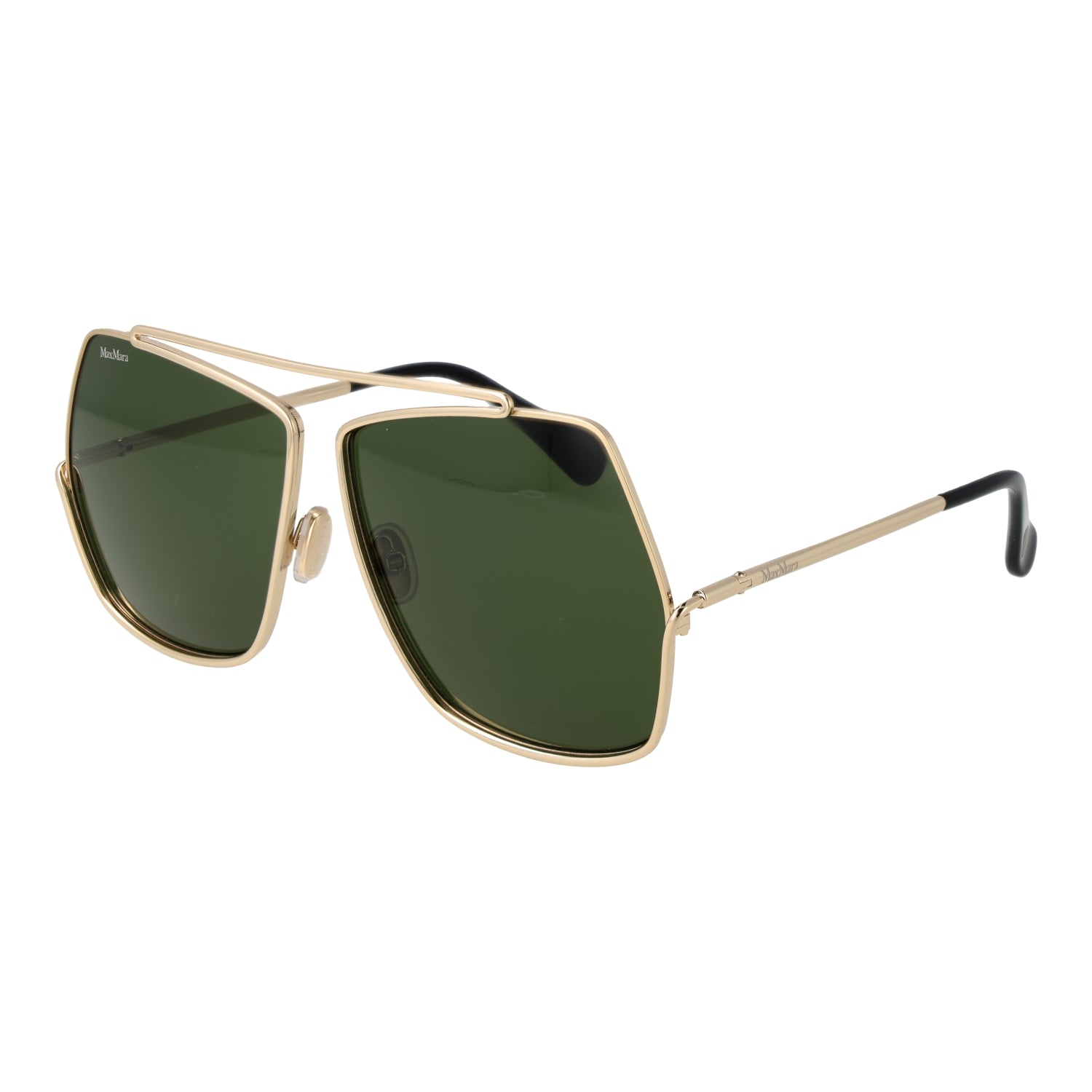 Occhiali da sole Max Mara MM0006 6408A