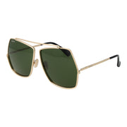 Occhiali da sole Max Mara MM0006 6408A