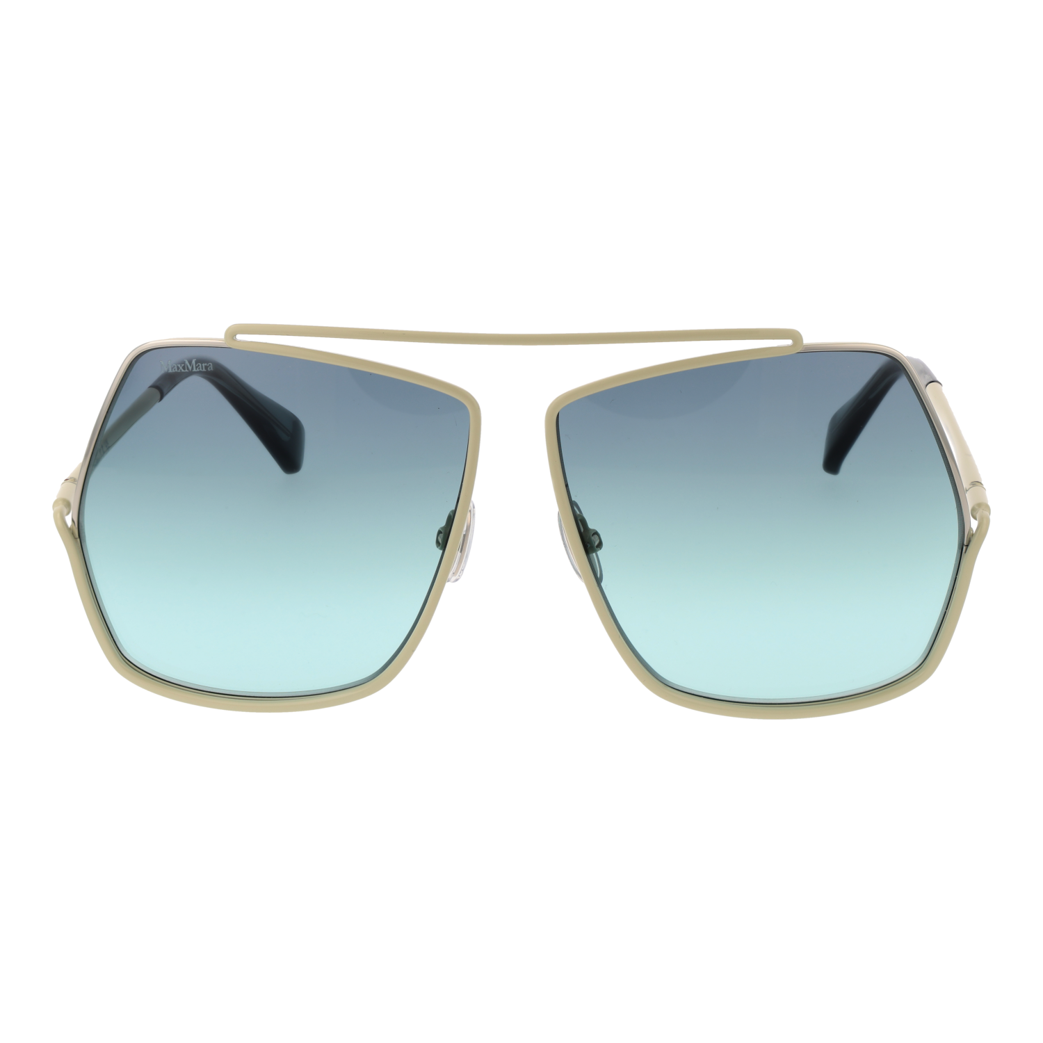 Occhiali da sole Max Mara MM0006 6418W