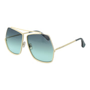 Occhiali da sole Max Mara MM0006 6418W