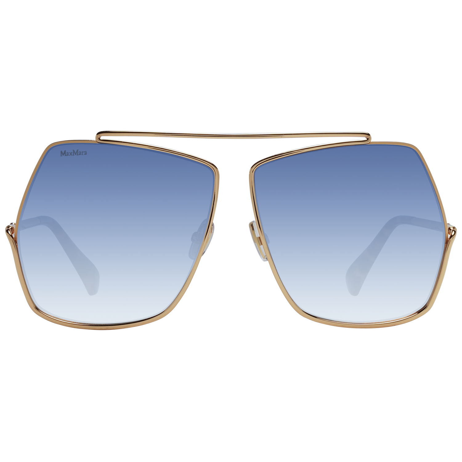 Occhiali da sole Max Mara MM0006 6430W