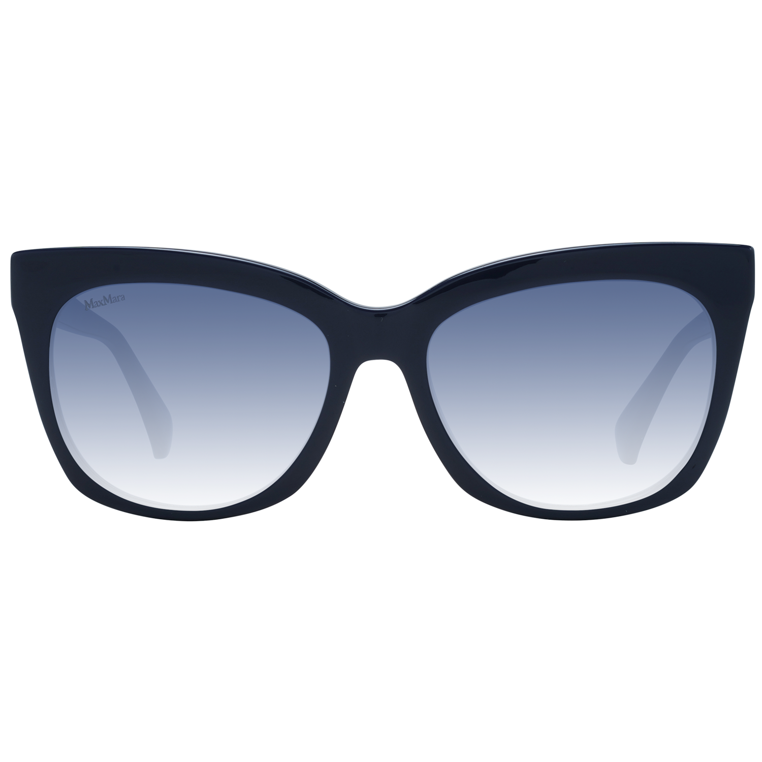 Occhiali da sole Max Mara MM0009 5590W