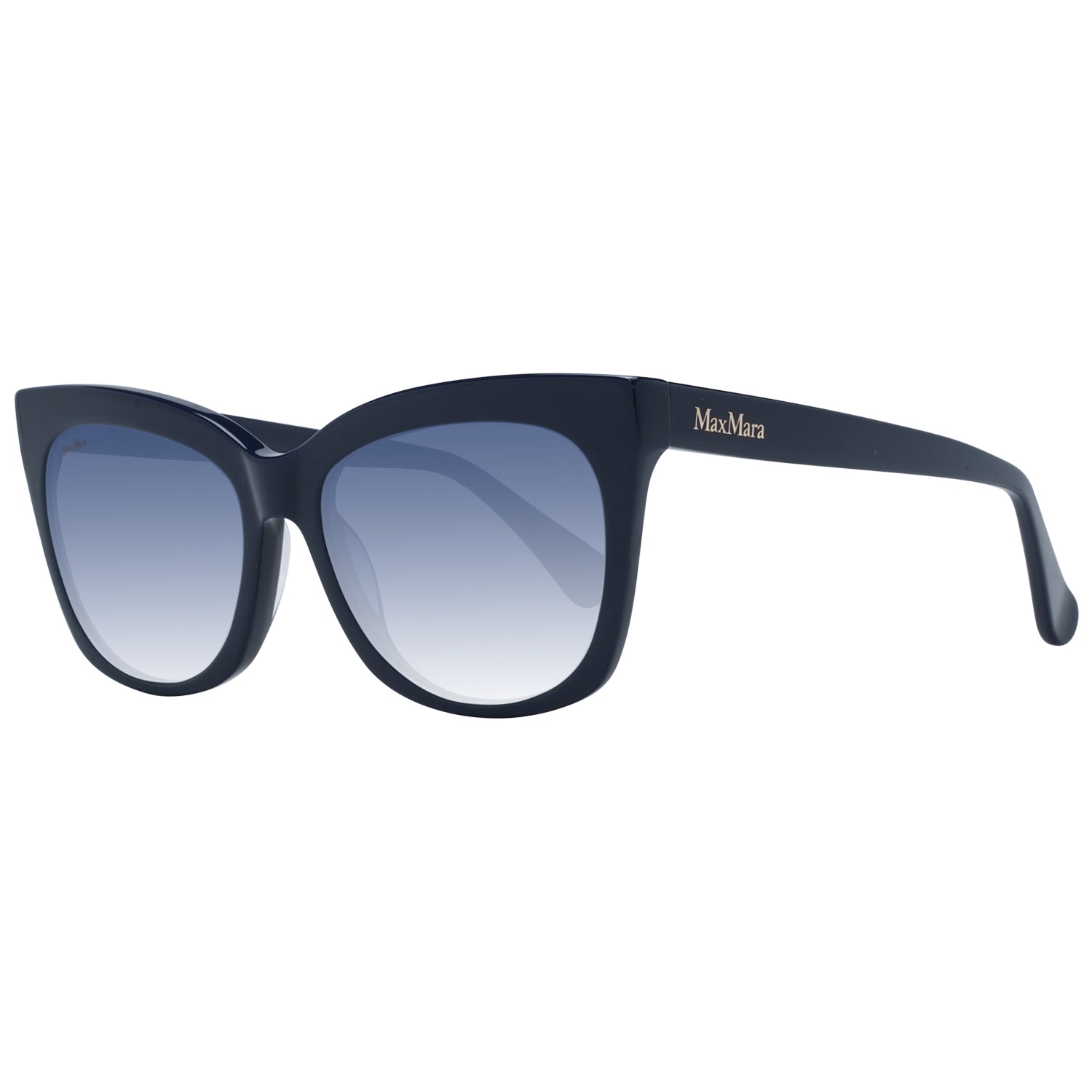 Occhiali da sole Max Mara MM0009 5590W