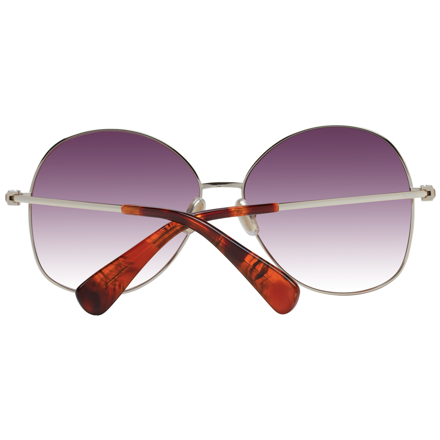 Occhiali da sole Max Mara MM0034 6030F