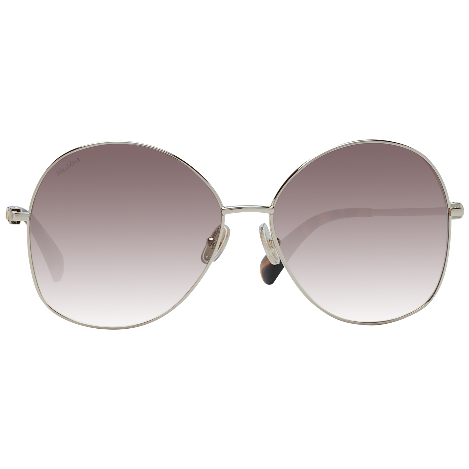 Occhiali da sole Max Mara MM0034 6032F