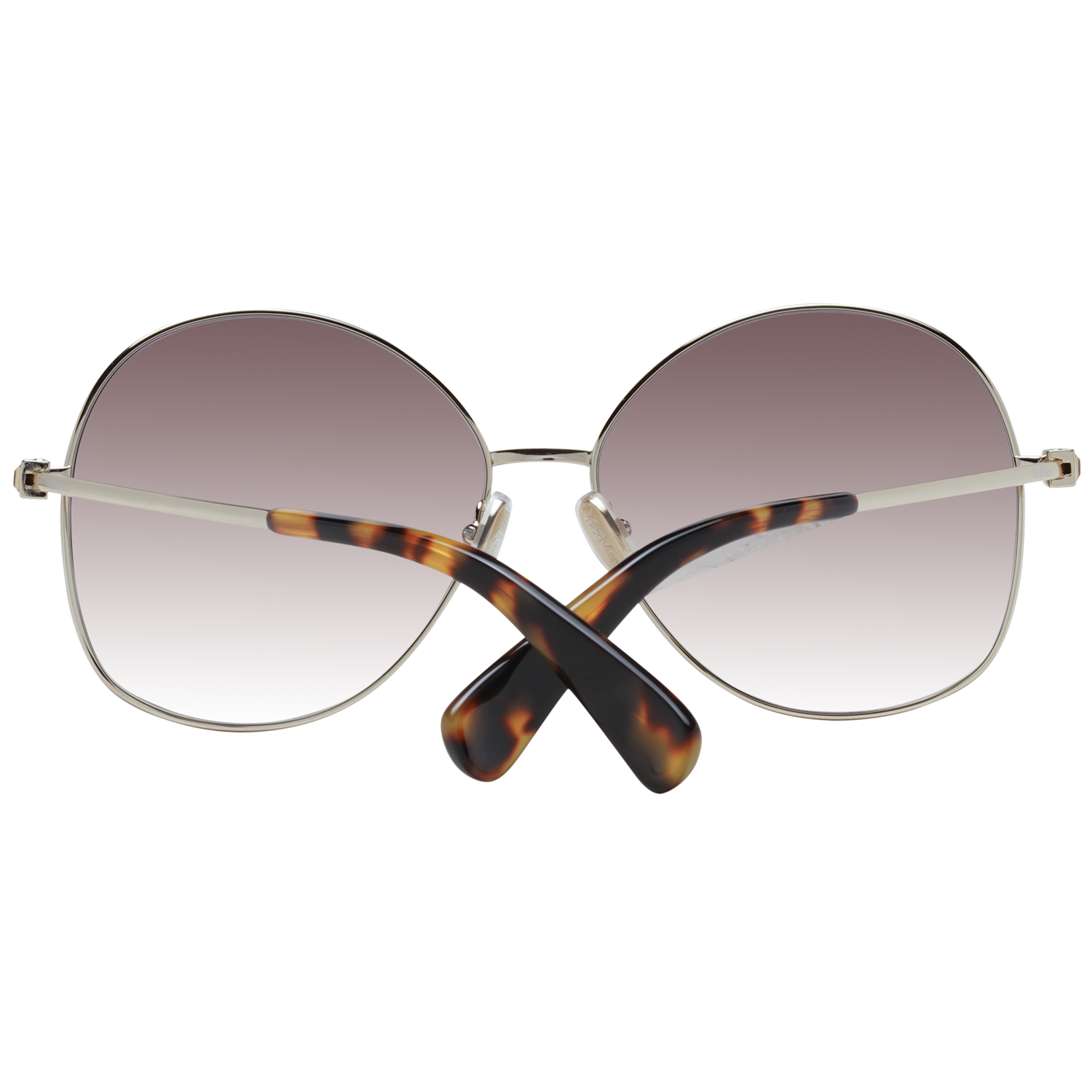 Occhiali da sole Max Mara MM0034 6032F