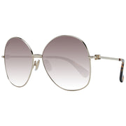 Occhiali da sole Max Mara MM0034 6032F