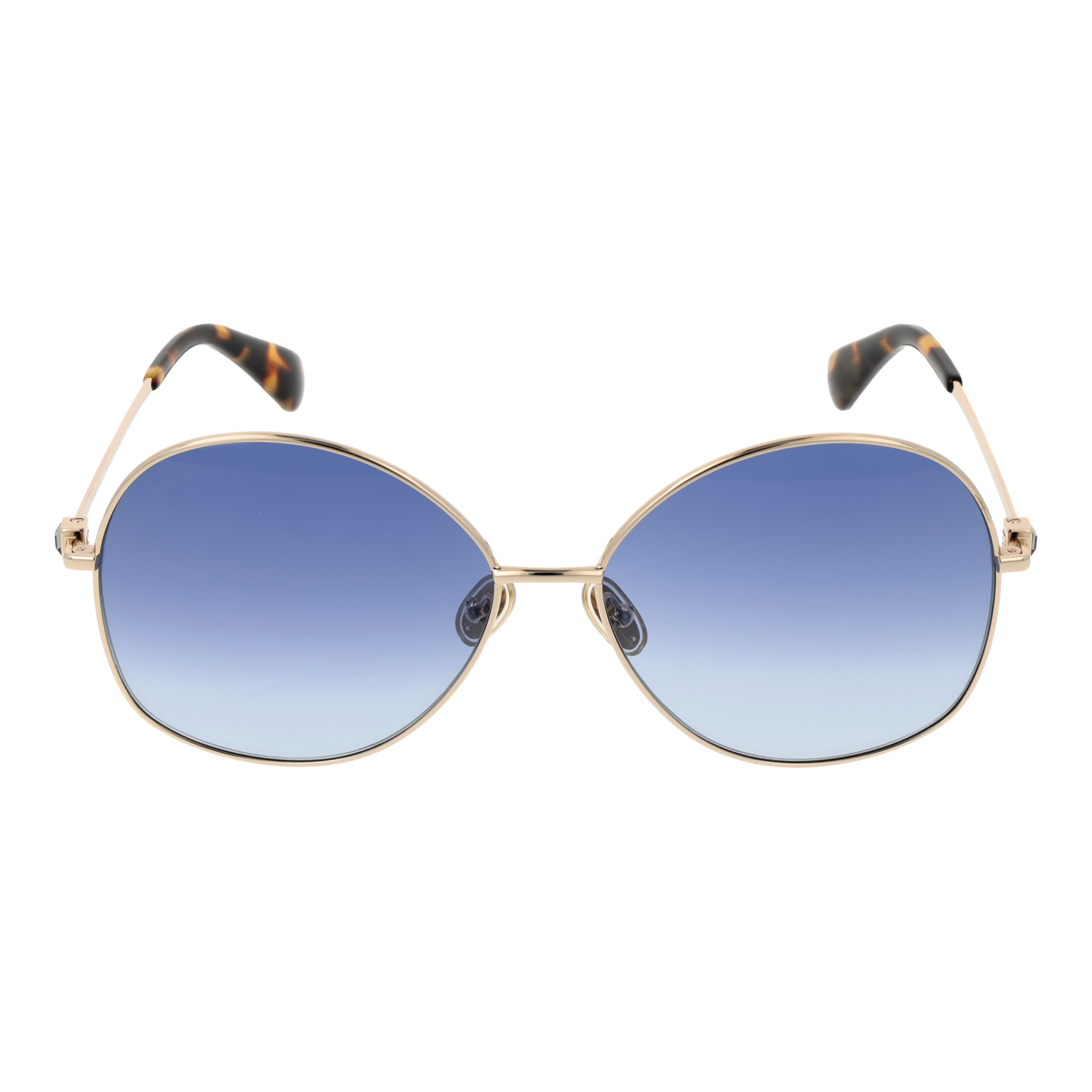 Occhiali da sole Max Mara MM0034 6032W