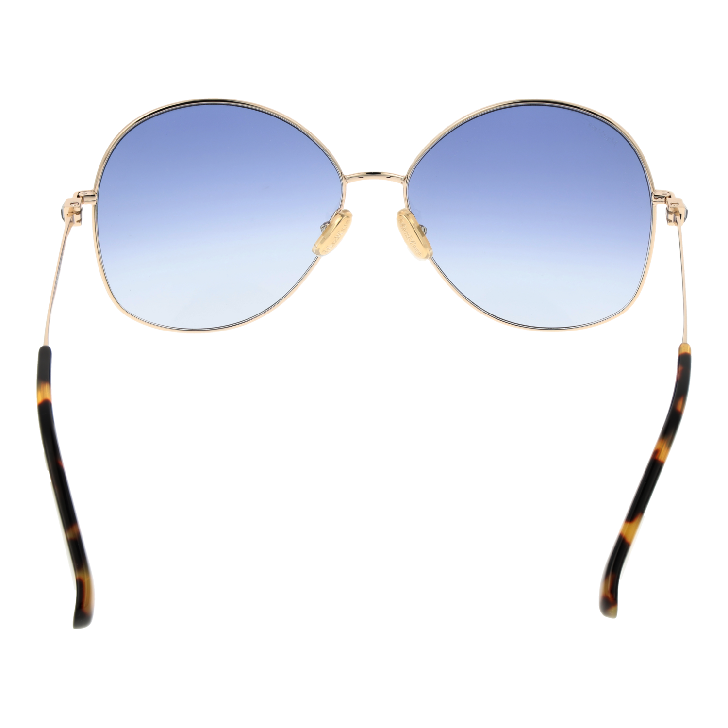 Occhiali da sole Max Mara MM0034 6032W