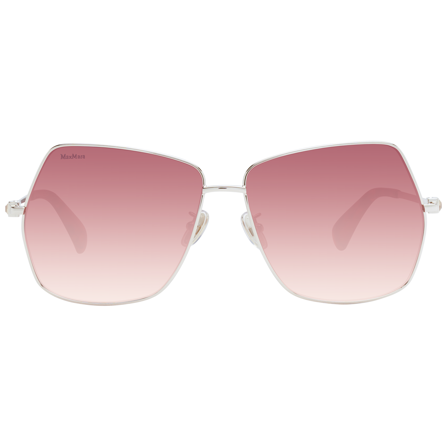 Occhiali da sole Max Mara MM0035-H 6130F