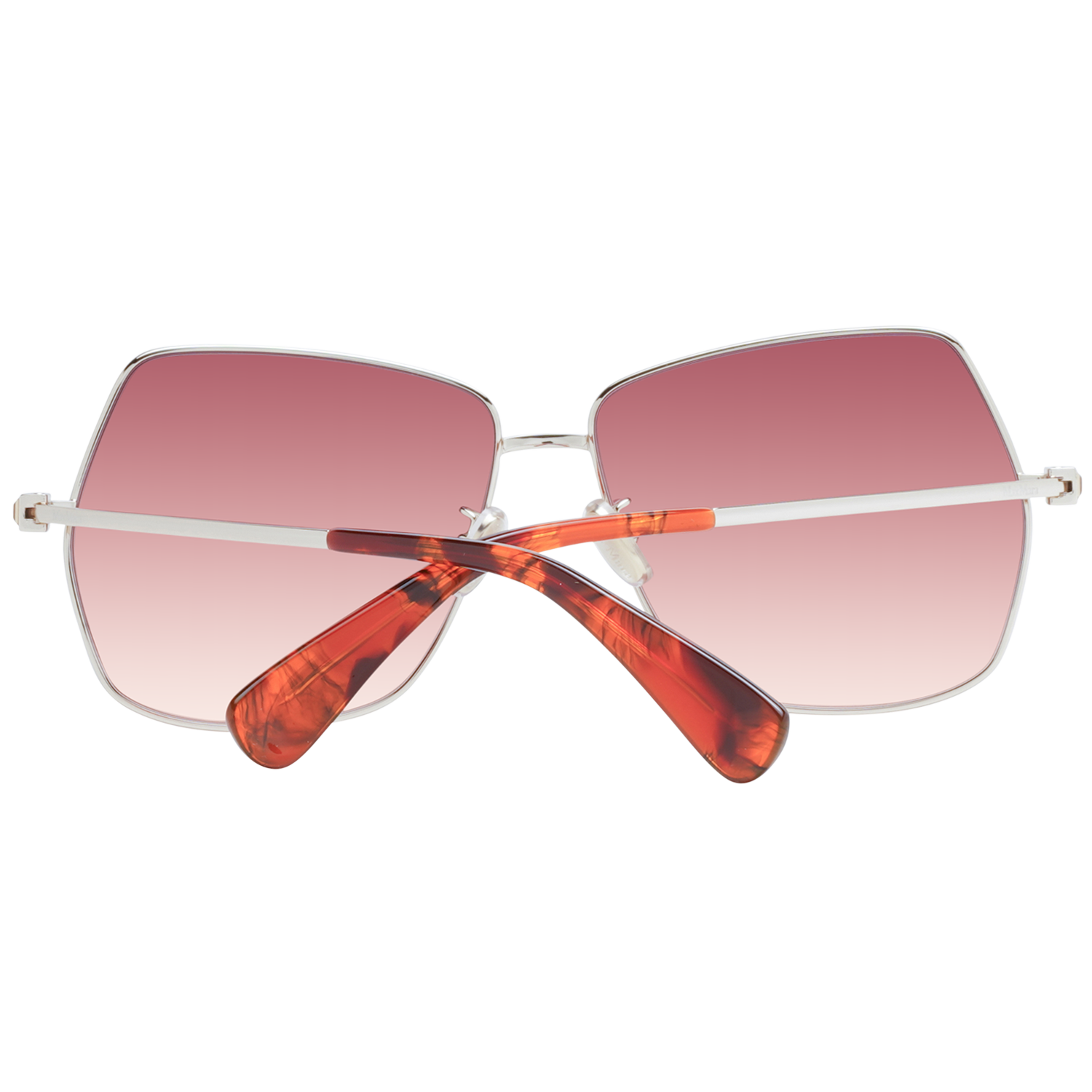 Occhiali da sole Max Mara MM0035-H 6130F
