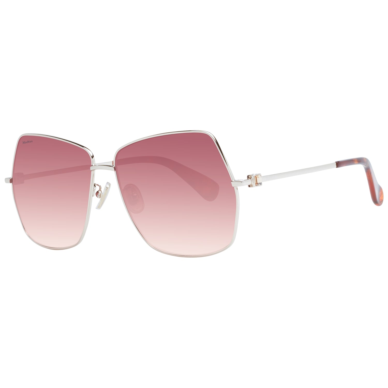 Occhiali da sole Max Mara MM0035-H 6130F
