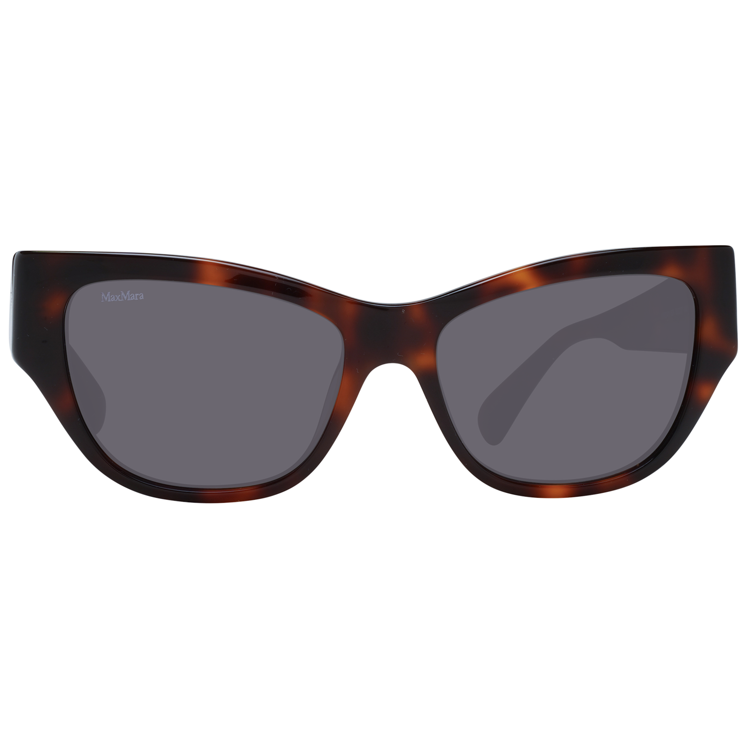 Occhiali da sole Max Mara MM0041 5652A