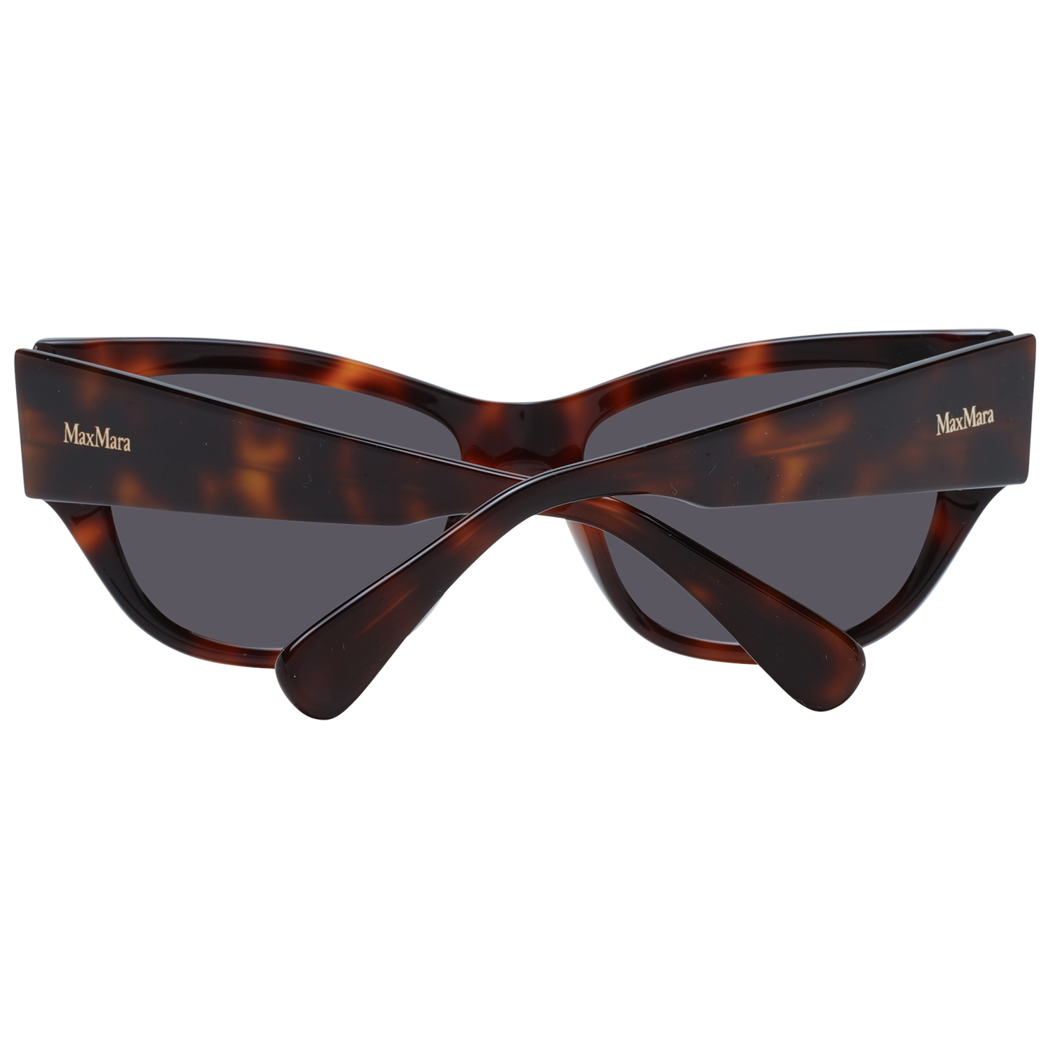 Occhiali da sole Max Mara MM0041 5652A