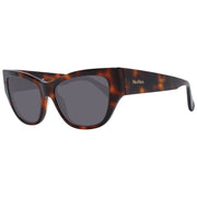Occhiali da sole Max Mara MM0041 5652A